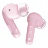 Hama Twins Fuse 2 headset True Wireless Stereo (TWS) cuffie in-ear chiamate/musica USB Type-C Bluetooth rosa