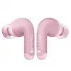 Hama Twins Fuse 2 headset True Wireless Stereo (TWS) cuffie in-ear chiamate/musica USB Type-C Bluetooth rosa