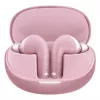 Hama Twins Fuse 2 headset True Wireless Stereo (TWS) cuffie in-ear chiamate/musica USB Type-C Bluetooth rosa