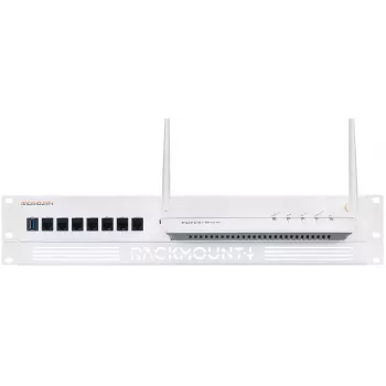 Rackmount.IT RM-FB-T3 accessorio per rack staffa di montaggio