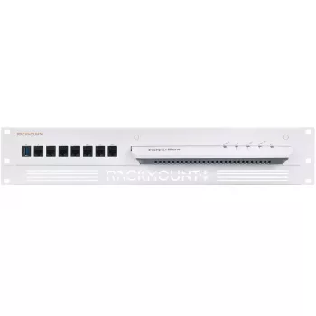Rackmount.IT RM-FB-T3 accessorio per rack staffa di montaggio