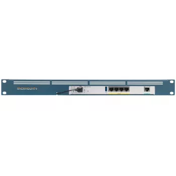 Rackmount.IT RM-CI-T11 accessorio per rack staffa di montaggio
