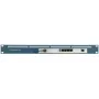 Rackmount.IT RM-CI-T11 accessorio per rack staffa di montaggio