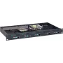 Rackmount.IT RM-PI-T1 kit di montaggio nero