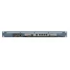 Staffa di montaggio accessorio per rack Rackmount IT RM-CI-T23MC, blu