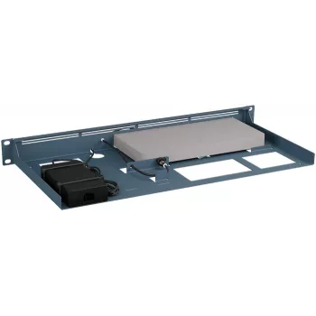 Rackmount.IT RM-CI-T23 accessorio per rack staffa di montaggio