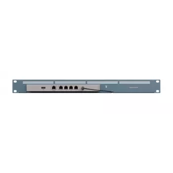 Rackmount.IT RM-CI-T23 accessorio per rack staffa di montaggio