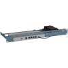 Rackmount.IT RM-CI-T23 accessorio per rack staffa di montaggio