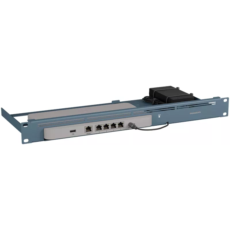 Rackmount.IT RM-CI-T23 accessorio per rack staffa di montaggio
