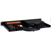 Kit per rack Rackmount it RM-SW-T11 per SonicWall TZ270W TZ370W TZ470W apparati di sicurezza di rete