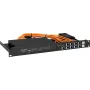 Rackmount.IT RM-SW-T12I accessorio per rack staffa per firewall