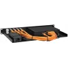 Rackmount.IT RM-SW-T12I accessorio per rack staffa per firewall