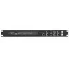 Rackmount.IT RM-SW-T12I accessorio per rack staffa per firewall