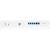 Rackmount.IT RM-SR-T14 accessorio per rack montaggio su rack per firewall