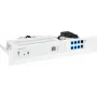Rackmount.IT RM-SR-T15 accessorio per rack montaggio su rack per firewall