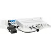 Rackmount.IT RM-SR-T15 accessorio per rack montaggio su rack per firewall