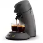 Senseo CSA210/50 macchina per caffè macchina per caffè a cialde automatica 0,7 l