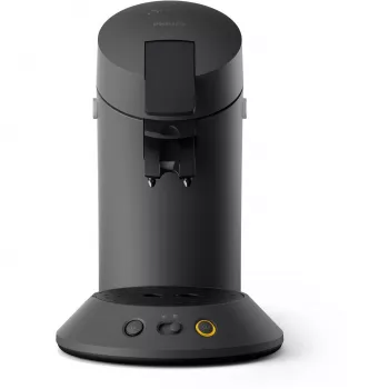 Senseo CSA210/50 macchina per caffè macchina per caffè a cialde automatica 0,7 l