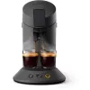 Senseo CSA210/50 macchina per caffè macchina per caffè a cialde automatica 0,7 l
