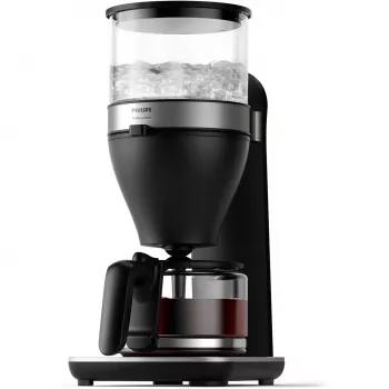 Philips Café Gourmet HD5416/60 macchina per caffè macchina per caffè filtro 1,25 L