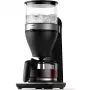 Philips Café Gourmet HD5416/60 macchina per caffè macchina per caffè filtro 1,25 L