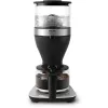 Philips Café Gourmet HD5416/60 macchina per caffè macchina per caffè filtro 1,25 L