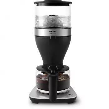 Philips Café Gourmet HD5416/60 macchina per caffè macchina per caffè filtro 1,25 L