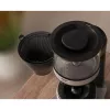 Philips Café Gourmet HD5416/60 macchina per caffè macchina per caffè filtro 1,25 L