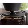 Philips Café Gourmet HD5416/60 macchina per caffè macchina per caffè filtro 1,25 L