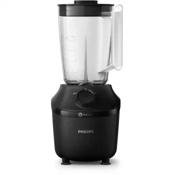 Frullatore da cucina Philips Serie 3000 HR2041/41 nero