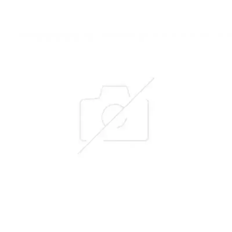 Frullatore da cucina Philips Serie 3000 HR2041/41 nero