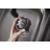 Frullatore da cucina Philips Serie 3000 HR2041/41 nero
