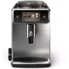 Saeco Xelsis Deluxe SM8785 macchina per espresso automatica