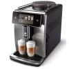 Saeco Xelsis Deluxe SM8785 macchina per espresso automatica