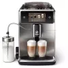 Saeco Xelsis Deluxe SM8785 macchina per espresso automatica