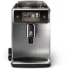 Saeco Xelsis Deluxe SM8785 macchina per espresso automatica