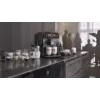 Saeco Xelsis Deluxe SM8785 macchina per espresso automatica