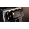 Saeco Xelsis Deluxe SM8785 macchina per espresso automatica