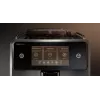 Saeco Xelsis Deluxe SM8785 macchina per espresso automatica