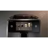 Saeco Xelsis Deluxe SM8785 macchina per espresso automatica