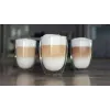 Saeco Xelsis Deluxe SM8785 macchina per espresso automatica