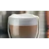 Saeco Xelsis Deluxe SM8785 macchina per espresso automatica