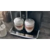 Saeco Xelsis Deluxe SM8785 macchina per espresso automatica