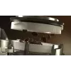 Saeco Xelsis Deluxe SM8785 macchina per espresso automatica