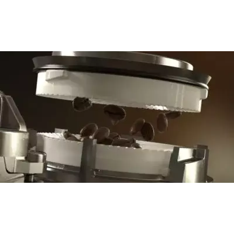 Saeco Xelsis Deluxe SM8785 macchina per espresso automatica