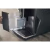 Saeco Xelsis Deluxe SM8785 macchina per espresso automatica
