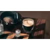 Saeco Xelsis Deluxe SM8785 macchina per espresso automatica