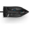 Philips 3000 series DST3041/80 Ferro da stiro a vapore piastra in ceramica 2600 W nero