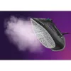 Philips 3000 series DST3041/80 Ferro da stiro a vapore piastra in ceramica 2600 W nero