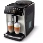 Saeco SM6582/30 Macchina per caffè automatica macchina per espresso 1,8 l